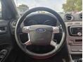 FORD MONDEO 2010/2 - 10