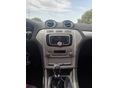 FORD MONDEO 2010/2 - 11