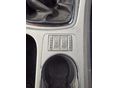 FORD MONDEO 2010/2 - 12