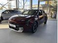 KIA XCEED 2026 - 1