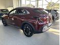 KIA XCEED 2026 - 2