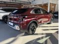 KIA XCEED 2026 - 3