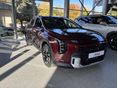 KIA XCEED 2026 - 4
