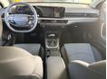 KIA XCEED 2026 - 5