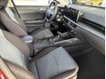 KIA XCEED 2026 - 6