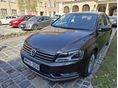 VOLKSWAGEN PASSAT 2013/10 - 1