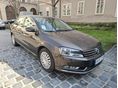 VOLKSWAGEN PASSAT 2013/10 - 2