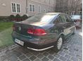 VOLKSWAGEN PASSAT 2013/10 - 5