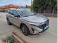 NISSAN QASHQAI 2026/4 - 2