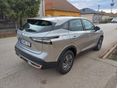 NISSAN QASHQAI 2026/4 - 3