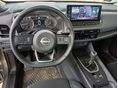 NISSAN QASHQAI 2026/4 - 4
