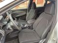 NISSAN QASHQAI 2026/4 - 5