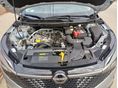 NISSAN QASHQAI 2026/4 - 6
