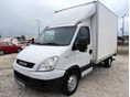 IVECO DAILY 2011/5 - 1