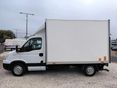IVECO DAILY 2011/5 - 3