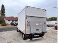 IVECO DAILY 2011/5 - 4