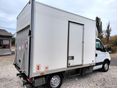 IVECO DAILY 2011/5 - 5