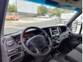 IVECO DAILY 2011/5 - 6