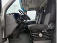 IVECO DAILY 2011/5 - 7