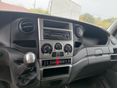 IVECO DAILY 2011/5 - 8