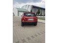 NISSAN QASHQAI 2009 - 3