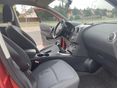 NISSAN QASHQAI 2009 - 4