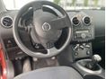 NISSAN QASHQAI 2009 - 5