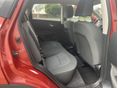 NISSAN QASHQAI 2009 - 6