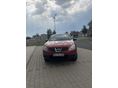 NISSAN QASHQAI 2009 - 7
