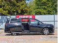 MAXUS MIFA 9 2024/1 - 8