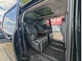 MAXUS MIFA 9 2024/1 - 20