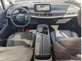 MAXUS MIFA 9 2024/1 - 17