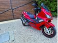 GILERA NEXUS 2007/8 - 1