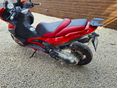 GILERA NEXUS 2007/8 - 3