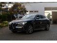 ALFA ROMEO STELVIO 2018/10 - 1