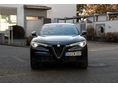ALFA ROMEO STELVIO 2018/10 - 2