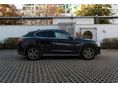 ALFA ROMEO STELVIO 2018/10 - 3
