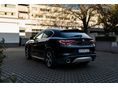 ALFA ROMEO STELVIO 2018/10 - 4
