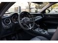 ALFA ROMEO STELVIO 2018/10 - 5