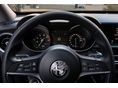 ALFA ROMEO STELVIO 2018/10 - 6