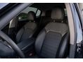 ALFA ROMEO STELVIO 2018/10 - 8