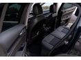 ALFA ROMEO STELVIO 2018/10 - 9