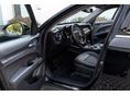 ALFA ROMEO STELVIO 2018/10 - 7