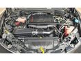 ALFA ROMEO STELVIO 2018/10 - 10
