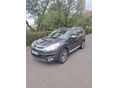 CITROEN C-CROSSER 2009/10 - 1