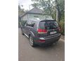 CITROEN C-CROSSER 2009/10 - 3