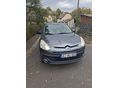 CITROEN C-CROSSER 2009/10 - 4