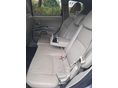 CITROEN C-CROSSER 2009/10 - 5