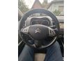 CITROEN C-CROSSER 2009/10 - 6