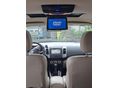 CITROEN C-CROSSER 2009/10 - 8